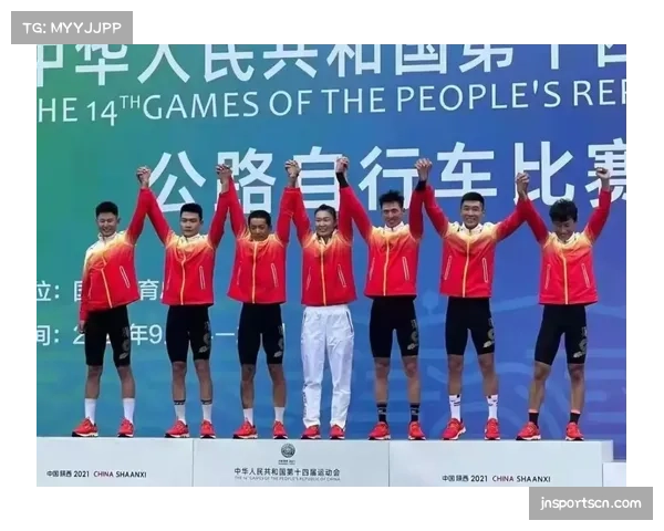 退役运动员转型赛事运营 创业项目获天使投资支持