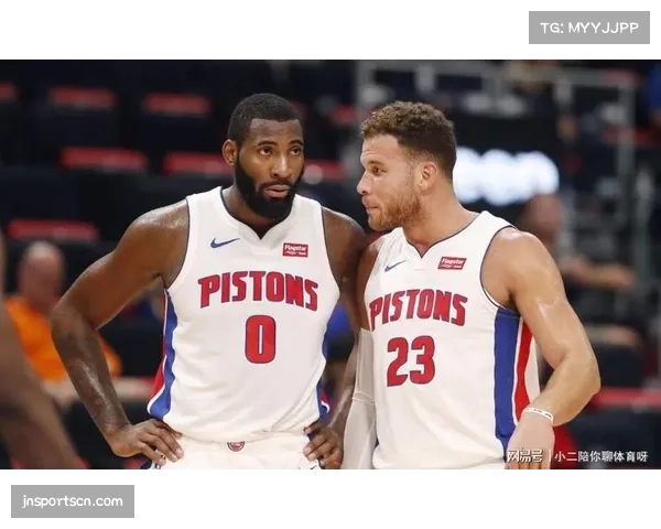 多伦多枫叶进攻体系依赖核心球员,得分点分布集中