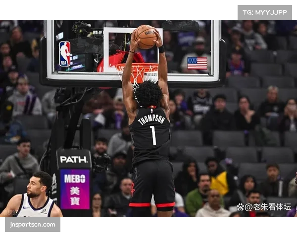 火箭加时赛关键球处理存隐忧 战绩仍高居西部前列