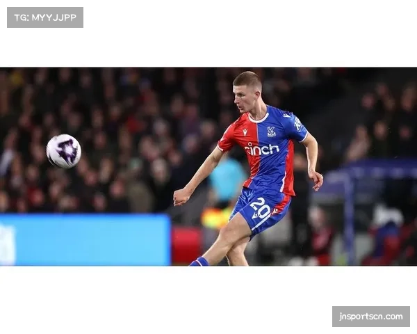 曼联中场控制力提升，B费组织核心作用凸显