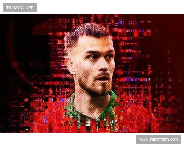 瓦吉奇高空防守优势明显 铁人瑞典中卫提升防线硬度